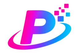 Personalize NH